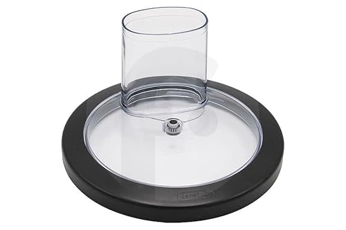 Moulinex MS-650523 Food Processor Bowl Lid