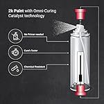 caliper-paint-brake-caliper-paint-caliper-paint-kit-pintura-para-caliper-de-frenos-White