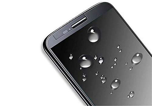 Teléfonos Celulares, Wireless Imagen adicional