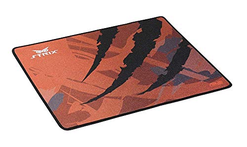Asus Strix Glide Speed Mouse Pad da Gioco - Tastiera gaming - Immagine 1