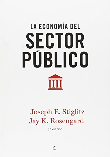 La economía del sector público