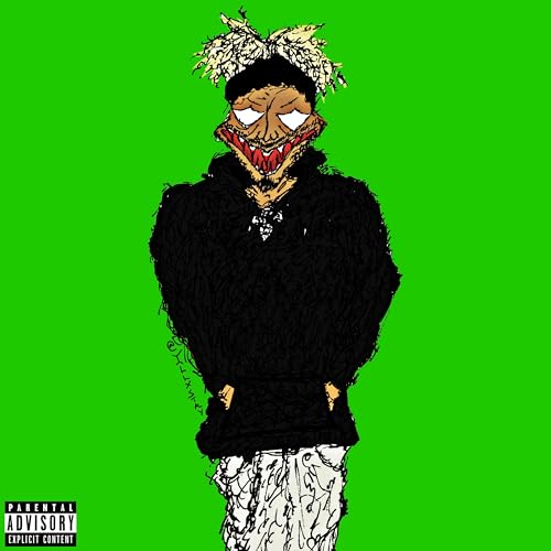 Broke The Code de Swerzie en Amazon Music Unlimited