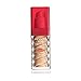 Revlon Age Defying with DNA Advantage Makeup, Honey Beige