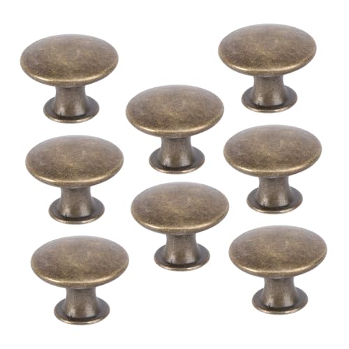 DONFAMDS 8 AeB[NLrlbgvnh ی^Pv uYdグ Ƌpo N[[bgLb`p