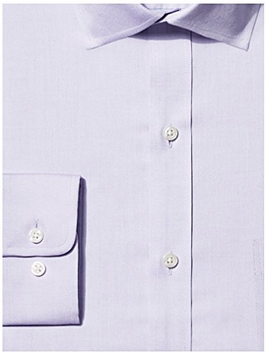 Buttoned Down Smoking overhemd voor heren - Image 6