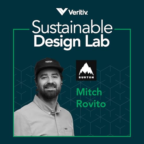 How Burton Snowboards Is Rethinking Packaging From the Inside Out with Mitch Rovito