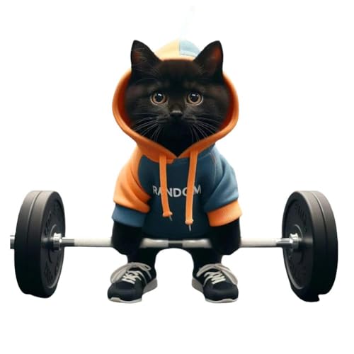 킢tBbglXL̒AL̃RNVtBMAAo[xグʔMAA𒅂EFCgteBOAƂ̑p̎