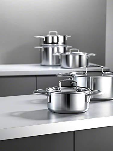 PlayStation - 24点セット【センレン様】 Amazon.co.jp: Zwilling ツヴィリング 「 センセーション