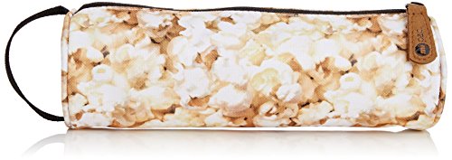 Mi-Pac Pencil Cases, Popcorn