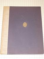 The Folger Shakespeare Library, Washington. B000TBD3F4 Book Cover