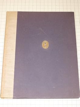 The Folger Shakespeare Library, Washington.