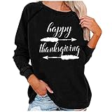 Material: Polyester, Ist Super Weicher Stoff Frau Pullover Klamotten Sweatshirts Für Damen Kapuzenpullover Damen Hoodie Cut Out Pullover Damen
