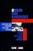 Produktbild Berlin zur Kaiserzeit [VHS]