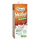 Natumi Bio Haferdrink glutenfrei 6 x 1 Liter Packung