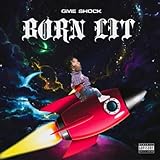 GME