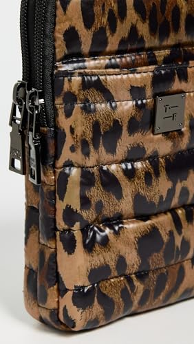 Think Royln Women's Buzz Me Bag4