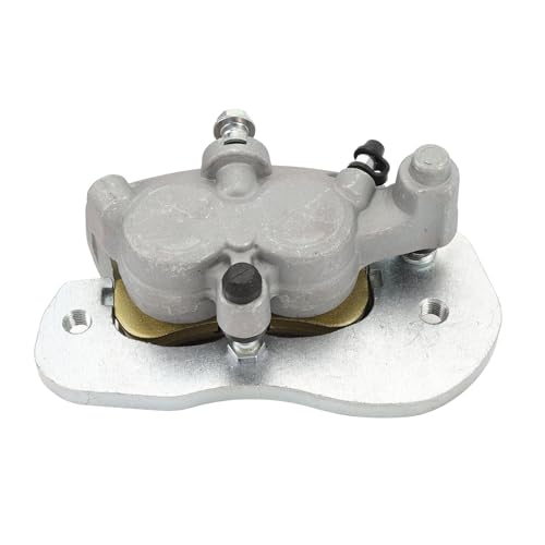 Étrier de frein arrière haute performance pour Traxter 705601466