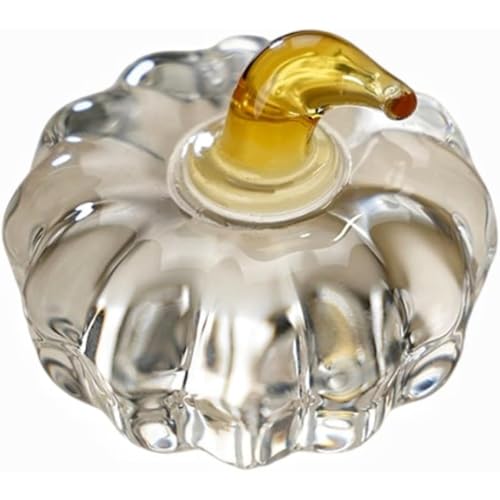 ITMEATNX^KXJ{`̌`yĒuEIuWFiKpfXNgbvƂ̑ItBX̑J^K^Ӗ鉏NJ^ObYH|iVzj (A)