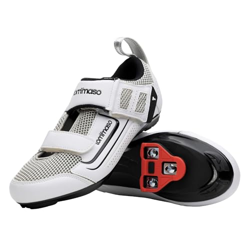 Tommaso Veloce II TCNOV[Y - ChCX^C - PelotonV[Y gCAX [hoCN TCNO Y fB[X Look Delta SPD SPD-SL N[g zCg ubN, z