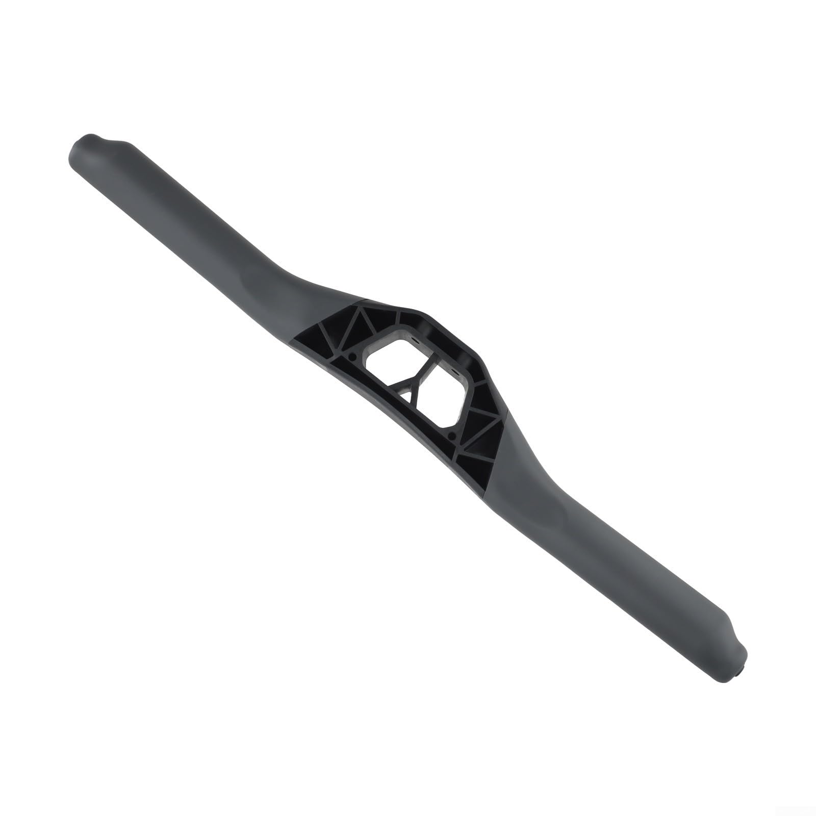 Amazon.com: Rowing Machine Handle Assembly For Concept-2 Model D/E