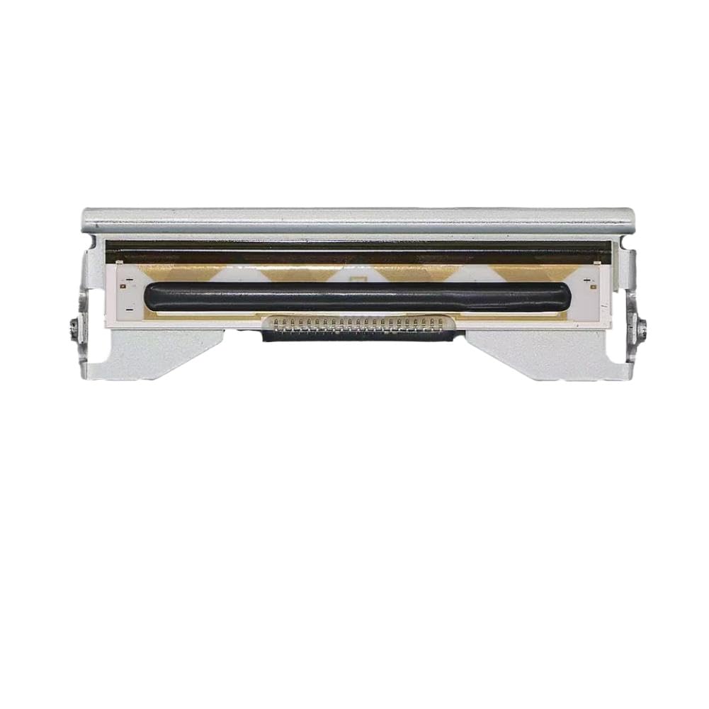 Tête d'impression TM-H6000III haute résolution pour code-barres net et lisible