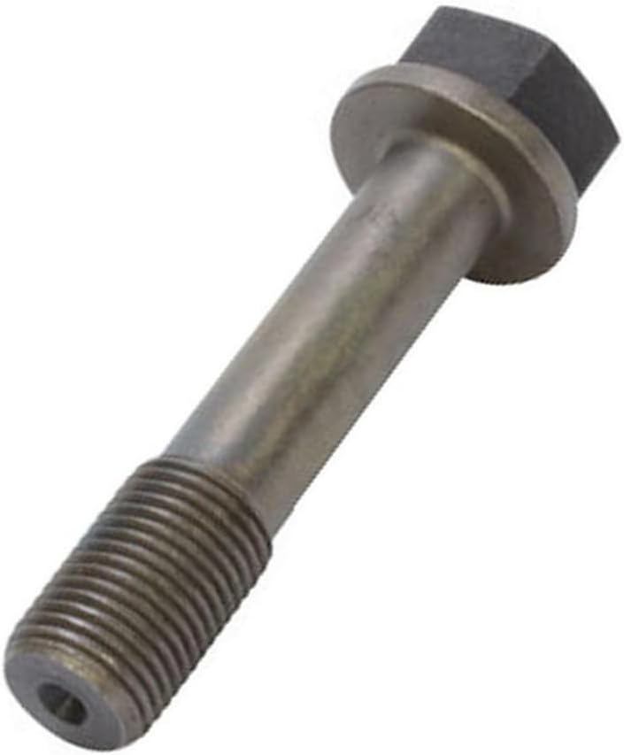 Replacement part for R66452 Fits 8770 8870 8970 9100 9200 9300 9400 Connecting Rod Bolt R2Aftt10755