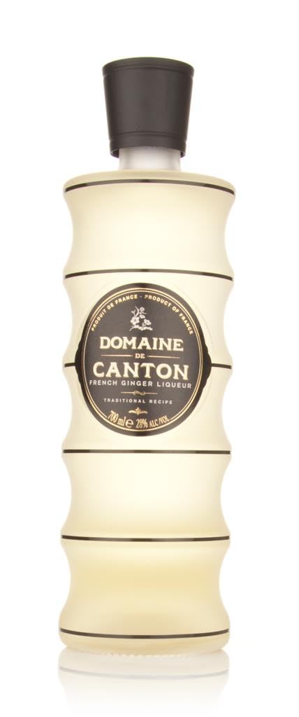 Domaine de Canton Liqueur - 1000 ml