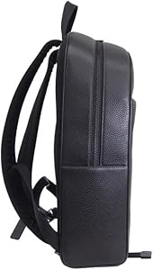 Amazon.co.jp: [COACH] [コーチ] バッグ メンズ リュック リュック