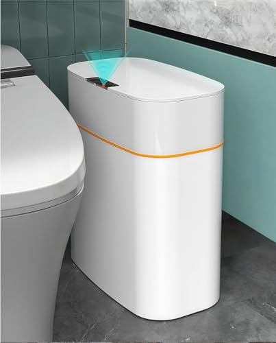 OXIZER S~ J e 3WAYJW Wt  hL ڐG Tj^[{bNX IPX5h É  S~ X Ԏ[OK ȃXy[X ʏ gC Lb` ItBX ƖpɍœK (16L,zCg [[d