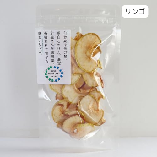 S̃hCt[cyBLUE BLUEBERRY FARMz^sgpYEቷŉʕ̖ÂÏk^{錧sỸSgp