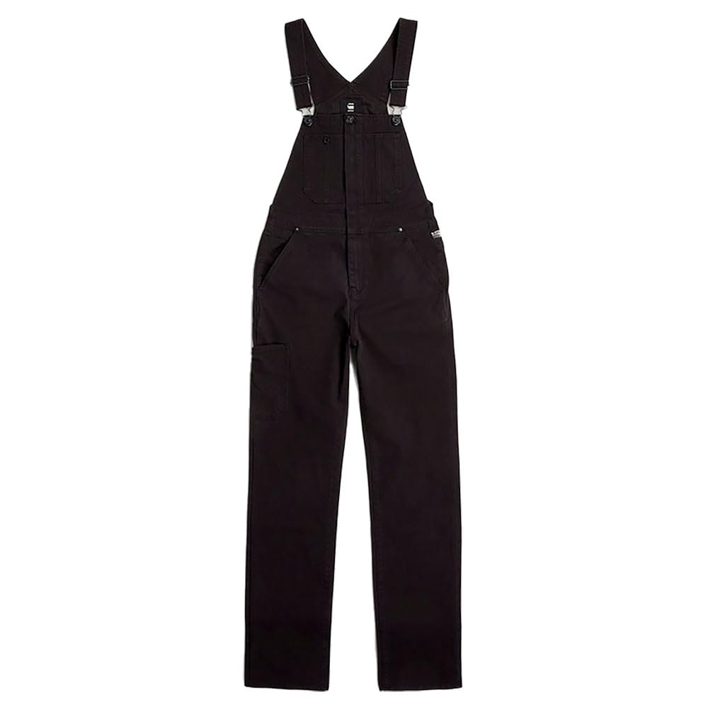 G-STAR Femmes Slim Dungaree
