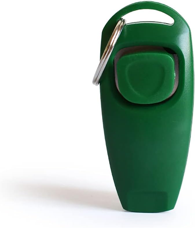 Clicker de Dressage Pour Chien : Avis Complet et Efficace Guide Clicker de Dressage Pour Chien : Avis Complet et Efficace Guide