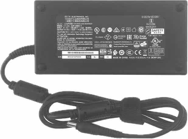 Amazon.co.jp: ノートパソコンACアダプター充電器互換用DELTA マウス