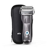 7855s-P ｼﾘｰｽﾞ7