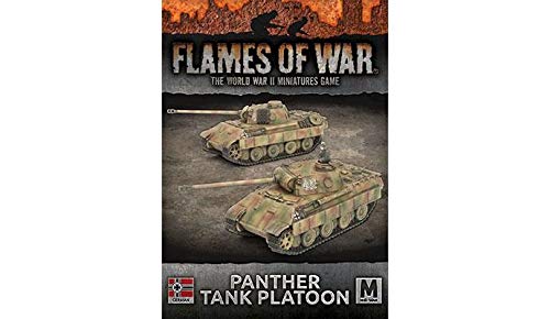 Gale Force Nine GBX126 Accessoires Cover