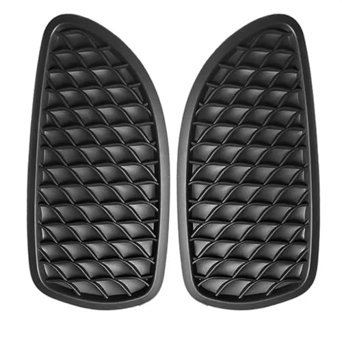Compatible With For GLA250 GLA45 2018 2019 2020 �t�����g�����o���p�[�O�����O���b�h �A�N�Z�T���[ �O���� ���W�G�[�^�[�A�N�Z�T���[