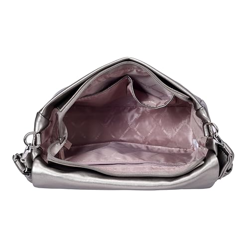 Image of Lino Perros Women's Shoulder Bag