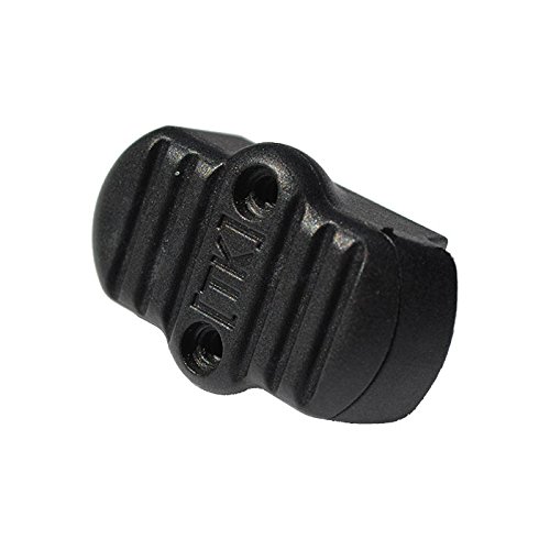 TANDEMKROSS Victory PRO Extended Base Pad for SW22® Victory™