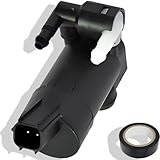 Compacité pour Volvo : C30 [2006-2012], V50 MW [2004-2012], V70 MK II [2004-2007], V70 MK III [2007-2015], XC70 MK II [2008-2016], XC90 MK I [2004-2014]