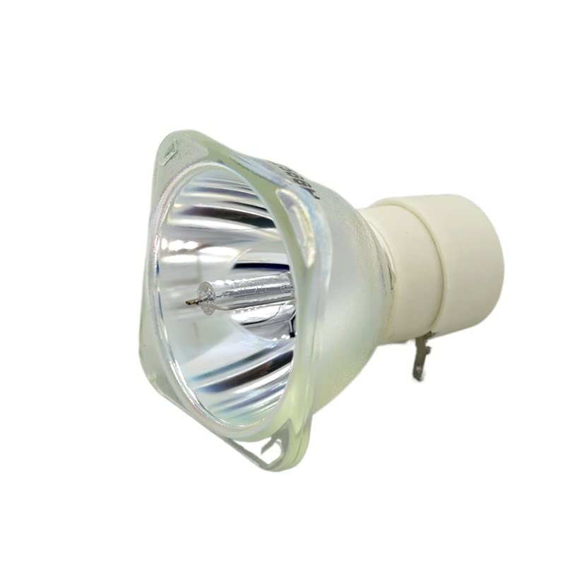 Lampada di ricambio per proiettore UHP 190 / 160W 0.8 0.9 Adatta for la lampada del proiettore compatibile Philips adatta for BenQ Compatibile con Acer Compatibile con Optoma adatto for INFOCUS Compat