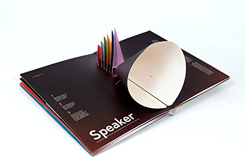 This Book Is a Planetarium: And Other Extraordinary Pop-Up Contraptions