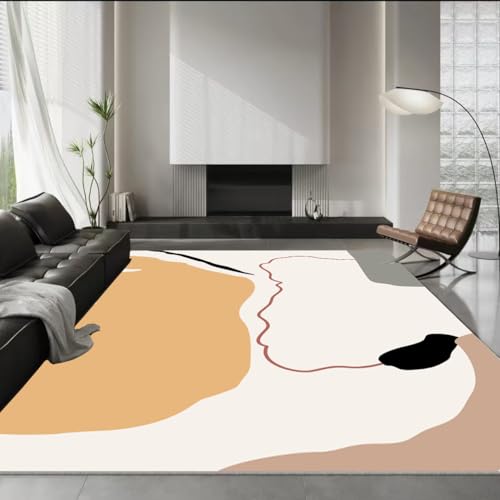 �uFrisence�v�􂦂郉�O�}�b�g �V���M�[�^�C�v �h�� �h�� ����~�߉��H ���g�[�E�z�b�g�J�[�y�b�g�Ή� �}�C�N���t�@�C�o�[ 140×200cm FRISY41-D80