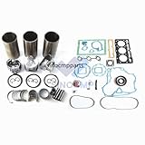 ✅GARANTIE DE SATISFACTION: Nous offrons un service de réparation ou un service d'échange gratuit en garantie de 3 mois.