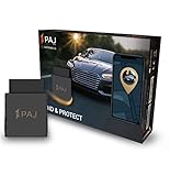 ZAHLREICHE ANWENDUNGSGEBIETE – Der CAR Finder besitzt äußerst kompakte Abmessungen und stört daher in keiner Weise. Mit seiner OBD-II-Schnittstelle eignet er sich hervorragend als Ortungsgerät für Ihr Auto, Wohnmobil oder LKW sowie für Lieferdienste und Taxen!