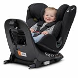 Osann Floyd360 Reboarder 360 drehbar mit Isofix, Kindersitz ab 1 Jahr