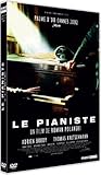 Le Pianiste - Mid Price