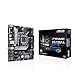 pc builder, custom pc builder, pc part picker, build my pc, ASUS PRIME H510M-A/CSM