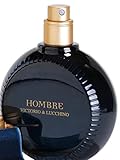  VICTORIO & LUCCHINO HOMBRE 100 ML. VAPO SIN CAJA NI TAPON