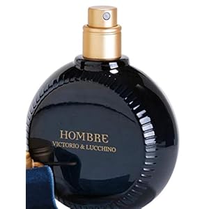 VICTORIO & LUCCHINO heren 100 ml zonder box en sluiting