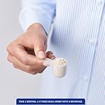 Pure Encapsulations PureLean Fiber | Powdered Blend of Soluble and Insoluble Fibers and Probiotics to Promote Microflora Balance and GI Function* | 12.2 Ounces* - Image 4